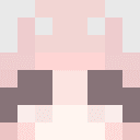 rexv's avatar