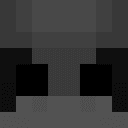 rexxod2's avatar