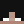 rexy_scorpi