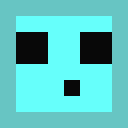 reyker's avatar