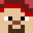rezO's avatar