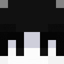 rezmuves's avatar