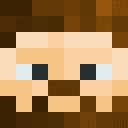 rezy's avatar