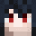 rgfra's avatar