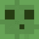rgxoh's avatar