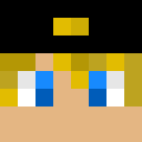 ric045's avatar