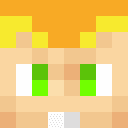 ric2317's avatar