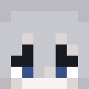 ric3ing's avatar