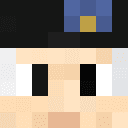 ricc66's avatar