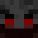 riccArdoki's avatar
