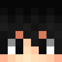 ricc_'s avatar