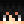 ricc_
