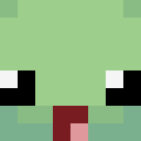 riccard0's avatar