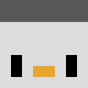 riccardito2019's avatar