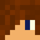 riccardo44's avatar