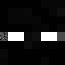 riccardoP_6's avatar