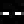 riccardoP_6