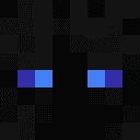 riccardo_00's avatar