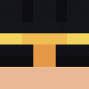 riccardo_33's avatar
