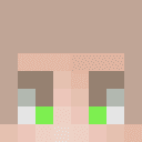 riccardomoc's avatar