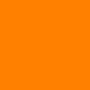 riccardoo__'s avatar