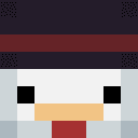 riccardoricci's avatar