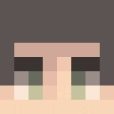 riccardouno's avatar