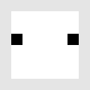 riccardoxxj3's avatar