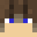 riccetto's avatar
