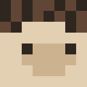riccio1234's avatar