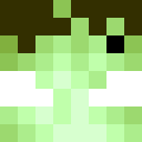 ricco14's avatar
