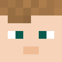 riccqrdo's avatar