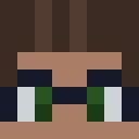 riccshoot's avatar