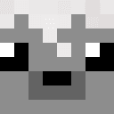 ricdeste's avatar
