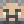 rice_farmer