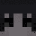 riceeez's avatar