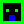 rich010