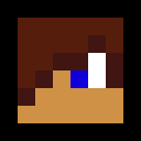 rich123's avatar
