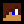 rich123