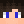 rich4rd_