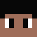 richi's avatar