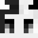 richi23089's avatar