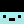 richi_810