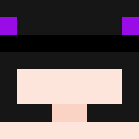richiallo's avatar