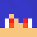 richyricy's avatar