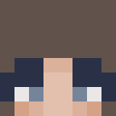 ricireee's avatar