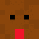 ricki2010's avatar