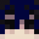 rickilillo's avatar