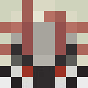 rickillo's avatar