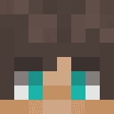 rickoni's avatar